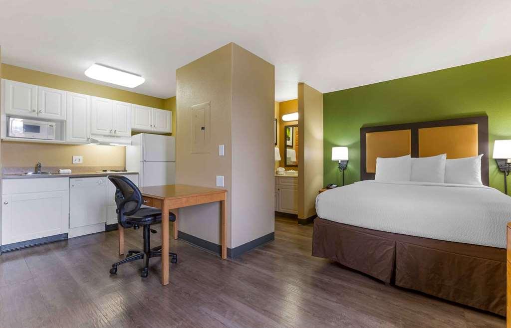 Extended Stay America Suites - Phoenix - Scottsdale Cameră foto