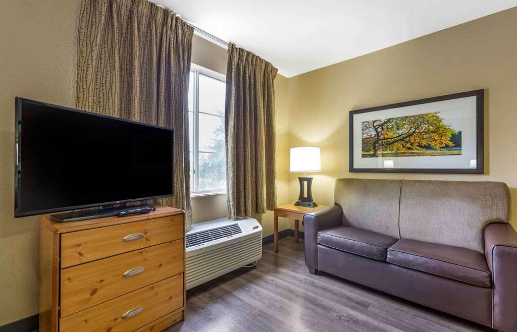 Extended Stay America Suites - Phoenix - Scottsdale Cameră foto