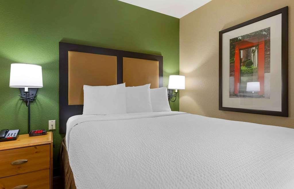 Extended Stay America Suites - Phoenix - Scottsdale Cameră foto