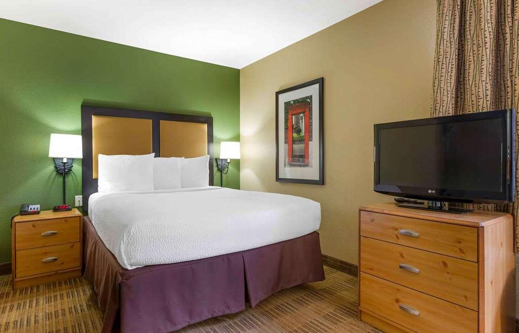 Extended Stay America Suites - Phoenix - Scottsdale Cameră foto