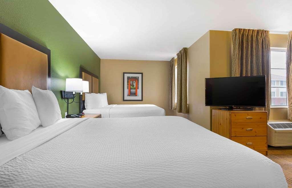 Extended Stay America Suites - Phoenix - Scottsdale Cameră foto