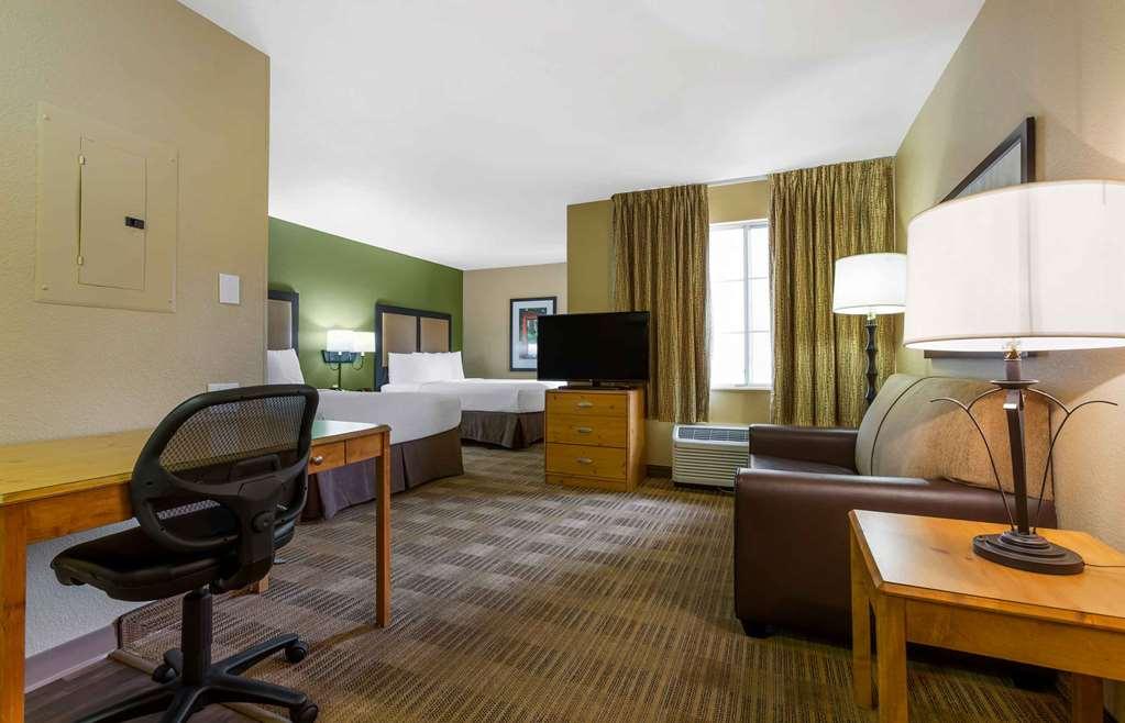 Extended Stay America Suites - Phoenix - Scottsdale Cameră foto