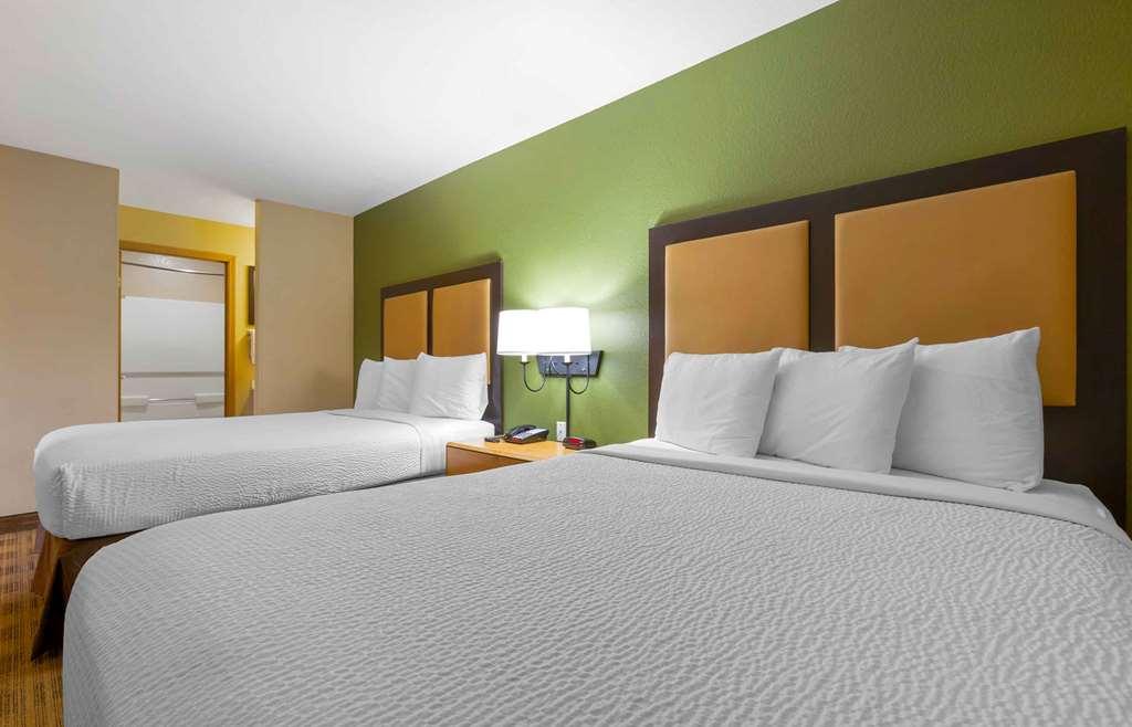 Extended Stay America Suites - Phoenix - Scottsdale Cameră foto