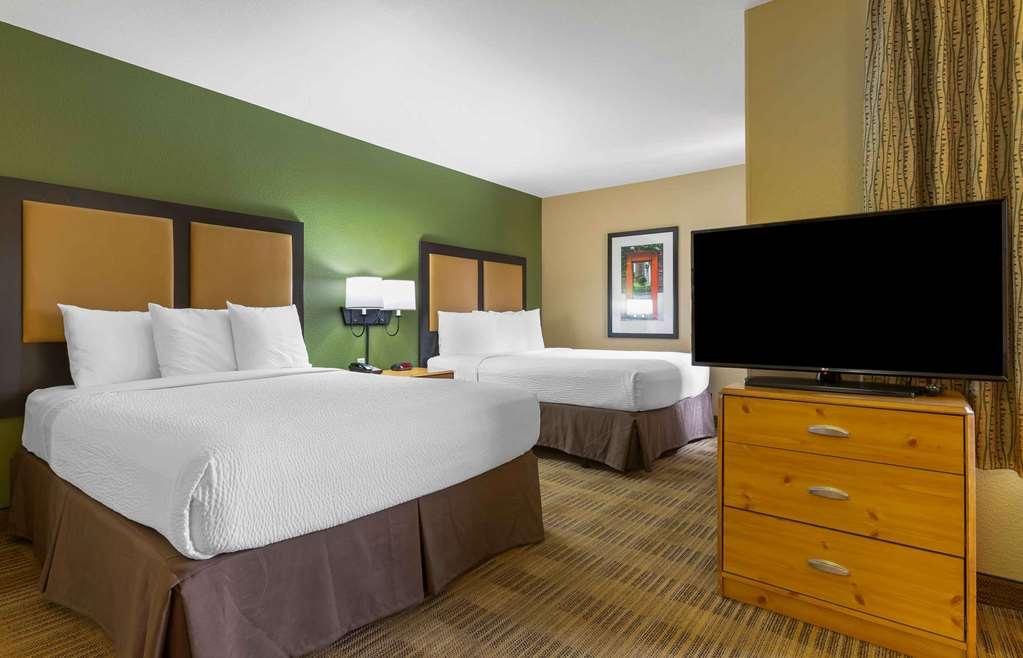 Extended Stay America Suites - Phoenix - Scottsdale Cameră foto